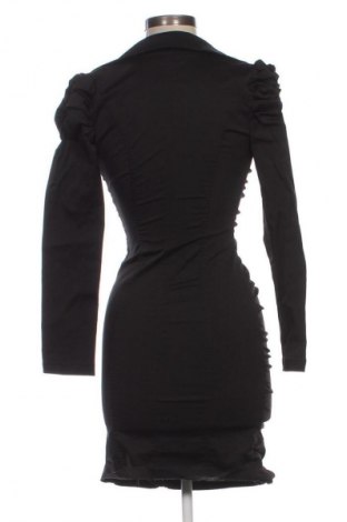 Sukienka Justice, Rozmiar S, Kolor Czarny, Cena 40,99 zł