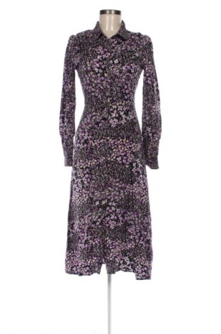 Šaty  Jw, Velikost S, Barva Vícebarevné, Cena  608,00 Kč