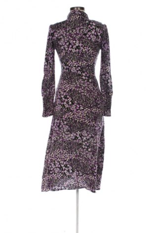 Šaty  Jw, Velikost S, Barva Vícebarevné, Cena  608,00 Kč