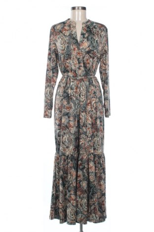 Rochie K design, Mărime M, Culoare Multicolor, Preț 101,99 Lei