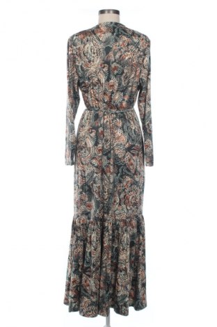 Rochie K design, Mărime M, Culoare Multicolor, Preț 101,99 Lei