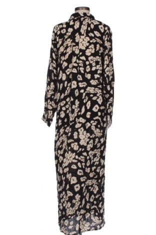 Рокля Kaffe, Размер S, Цвят Многоцветен, Цена 109,99 лв.