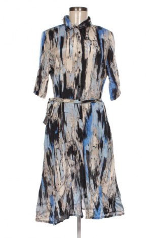 Sukienka Kaffe, Rozmiar M, Kolor Kolorowy, Cena 62,99 zł