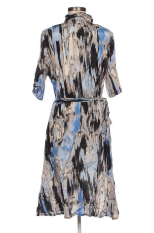 Sukienka Kaffe, Rozmiar M, Kolor Kolorowy, Cena 62,99 zł