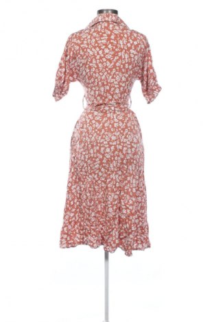 Kleid Kaktus, Größe S, Farbe Mehrfarbig, Preis 20,99 €