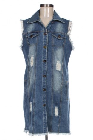 Ruha Kaktus, Méret M, Szín Kék, Ár 7 830 Ft