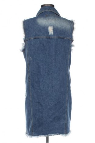 Ruha Kaktus, Méret M, Szín Kék, Ár 7 830 Ft