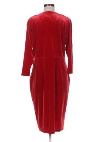 Ruha Kapalua, Méret XL, Szín Piros, Ár 6 369 Ft