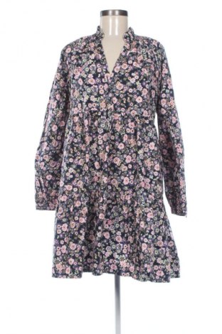 Sukienka KappAhl, Rozmiar M, Kolor Kolorowy, Cena 70,99 zł