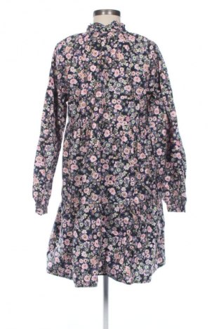 Sukienka KappAhl, Rozmiar M, Kolor Kolorowy, Cena 70,99 zł