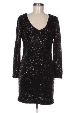 Rochie KappAhl, Mărime M, Culoare Negru, Preț 125,92 Lei