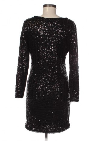 Rochie KappAhl, Mărime M, Culoare Negru, Preț 125,92 Lei