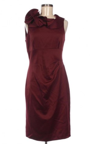 Sukienka Karen Millen, Rozmiar L, Kolor Czerwony, Cena 331,08 zł