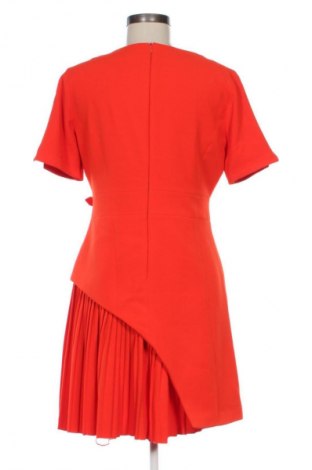 Ruha Karen Millen, Méret M, Szín Piros, Ár 34 739 Ft