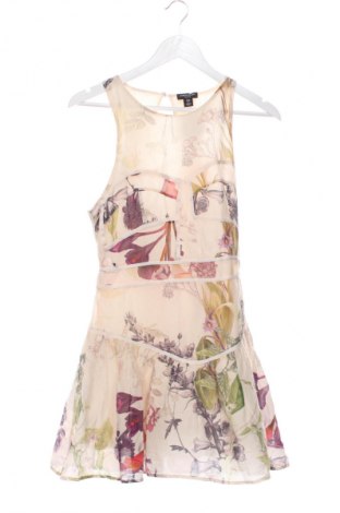 Рокля Karen Millen, Размер M, Цвят Многоцветен, Цена 117,99 лв.