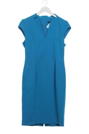 Šaty  Karen Millen, Velikost L, Barva Modrá, Cena  1 558,00 Kč