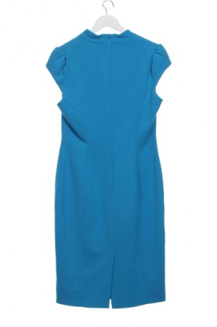 Šaty  Karen Millen, Velikost L, Barva Modrá, Cena  1 558,00 Kč