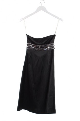 Kleid Karen Millen, Größe S, Farbe Mehrfarbig, Preis 98,13 €