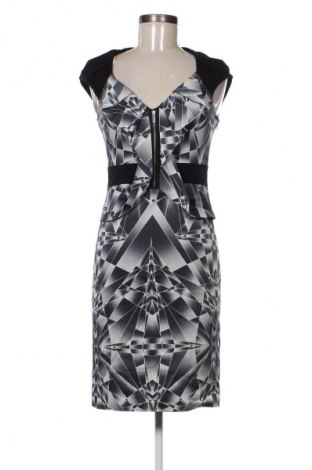 Sukienka Karen Millen, Rozmiar M, Kolor Kolorowy, Cena 766,55 zł