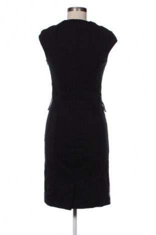 Sukienka Karen Millen, Rozmiar M, Kolor Kolorowy, Cena 766,55 zł