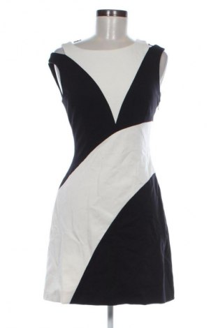 Sukienka Karen Millen, Rozmiar M, Kolor Kolorowy, Cena 282,76 zł