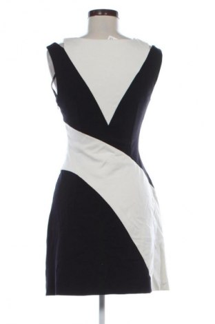 Sukienka Karen Millen, Rozmiar M, Kolor Kolorowy, Cena 282,76 zł