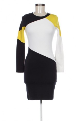Kleid Karen Millen, Größe M, Farbe Mehrfarbig, Preis 62,92 €