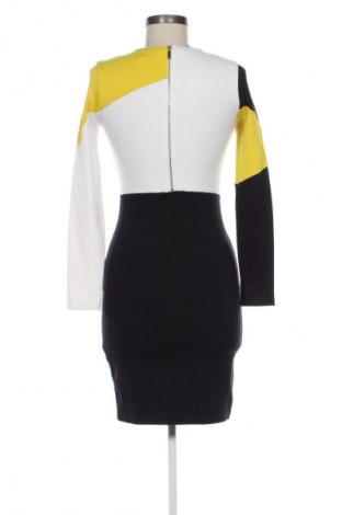 Kleid Karen Millen, Größe M, Farbe Mehrfarbig, Preis 62,92 €