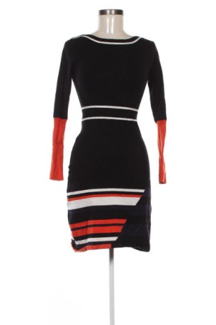 Kleid Karen Millen, Größe M, Farbe Mehrfarbig, Preis € 70,99