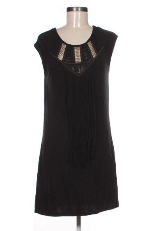 Sukienka Karen Millen, Rozmiar M, Kolor Czarny, Cena 283,00 zł