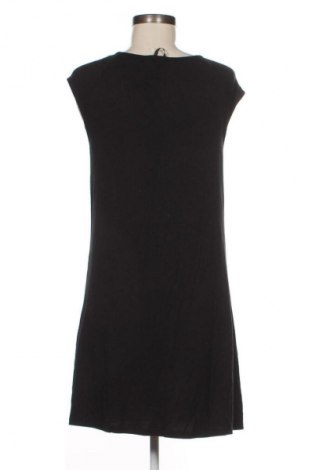 Sukienka Karen Millen, Rozmiar M, Kolor Czarny, Cena 283,00 zł