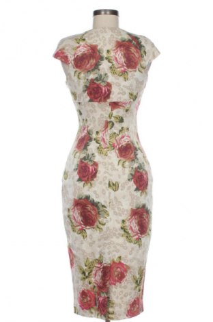 Šaty  Karen Millen, Velikost M, Barva Vícebarevné, Cena  1 558,00 Kč