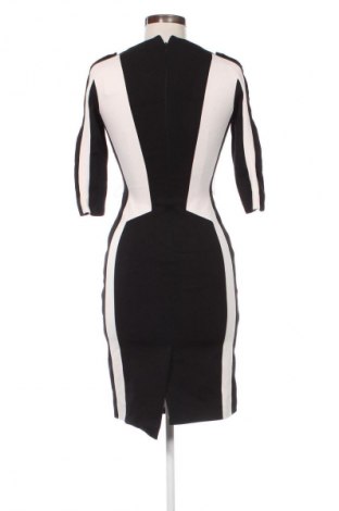 Рокля Karen Millen, Размер S, Цвят Многоцветен, Цена 98,15 лв.