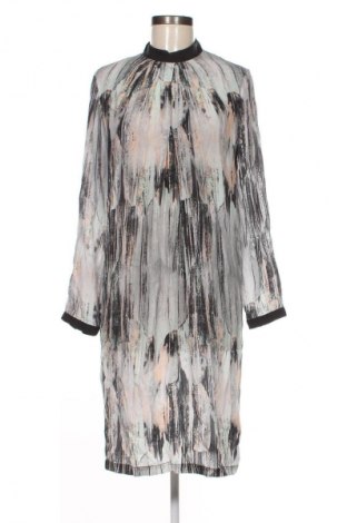 Sukienka Karen by Simonsen, Rozmiar S, Kolor Kolorowy, Cena 189,00 zł