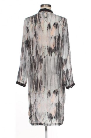 Sukienka Karen by Simonsen, Rozmiar S, Kolor Kolorowy, Cena 189,00 zł