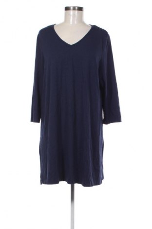 Kleid Karin Glasmacher, Größe L, Farbe Blau, Preis € 29,99