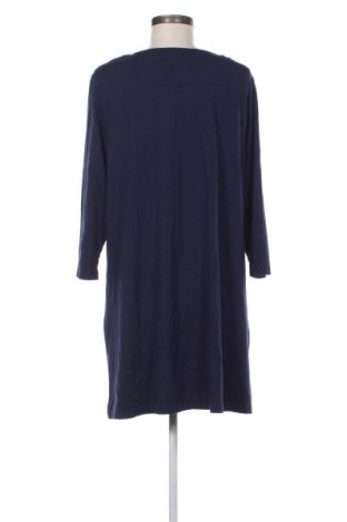 Kleid Karin Glasmacher, Größe L, Farbe Blau, Preis € 29,99