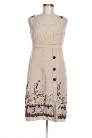 Kleid Karina, Größe XL, Farbe Mehrfarbig, Preis € 17,99