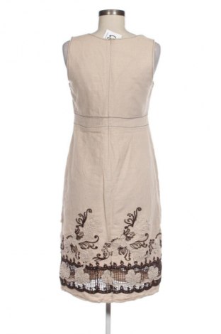 Kleid Karina, Größe XL, Farbe Mehrfarbig, Preis € 17,99