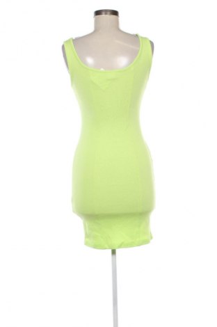 Sukienka Karl Kani, Rozmiar XS, Kolor Zielony, Cena 134,99 zł