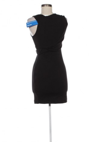 Rochie Karl Lagerfeld, Mărime S, Culoare Negru, Preț 1.209,99 Lei