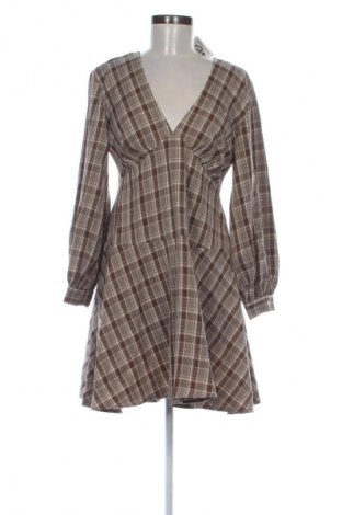 Kleid Karol, Größe M, Farbe Mehrfarbig, Preis 20,02 €