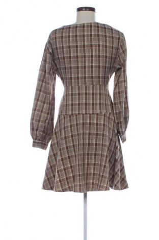 Kleid Karol, Größe M, Farbe Mehrfarbig, Preis 20,02 €