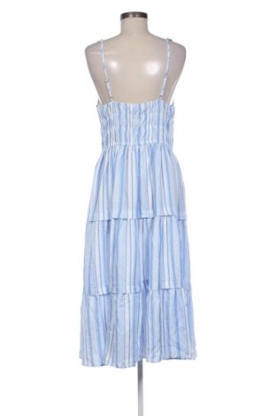 Рокля Kate Kasin, Размер L, Цвят Многоцветен, Цена 62,99 лв.