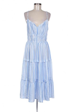 Рокля Kate Kasin, Размер L, Цвят Многоцветен, Цена 62,99 лв.