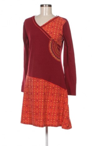Kleid Keawa, Größe L, Farbe Mehrfarbig, Preis 31,68 €