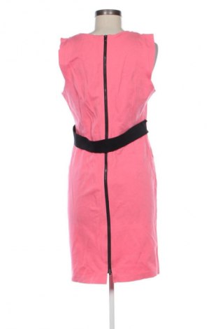 Šaty  Kenneth Cole, Veľkosť L, Farba Ružová, Cena  60,95 €