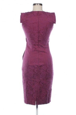 Рокля Kensol, Размер S, Цвят Червен, Цена 48,00 лв.