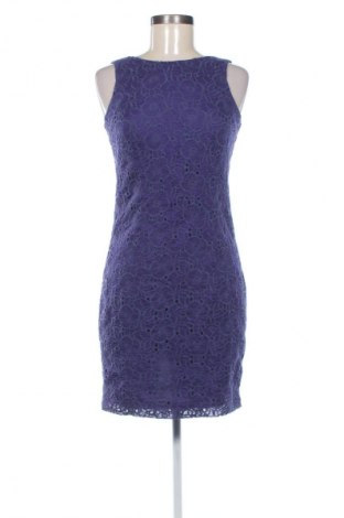 Рокля Kensol, Размер S, Цвят Лилав, Цена 48,00 лв.