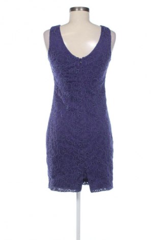 Рокля Kensol, Размер S, Цвят Лилав, Цена 48,00 лв.